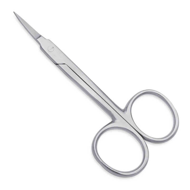 Fancy Scissors